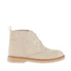 Yaya by Hotiç Women's Bone Boots & Booties