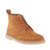 Yaya by Hotiç Women's Tan Boots & Booties