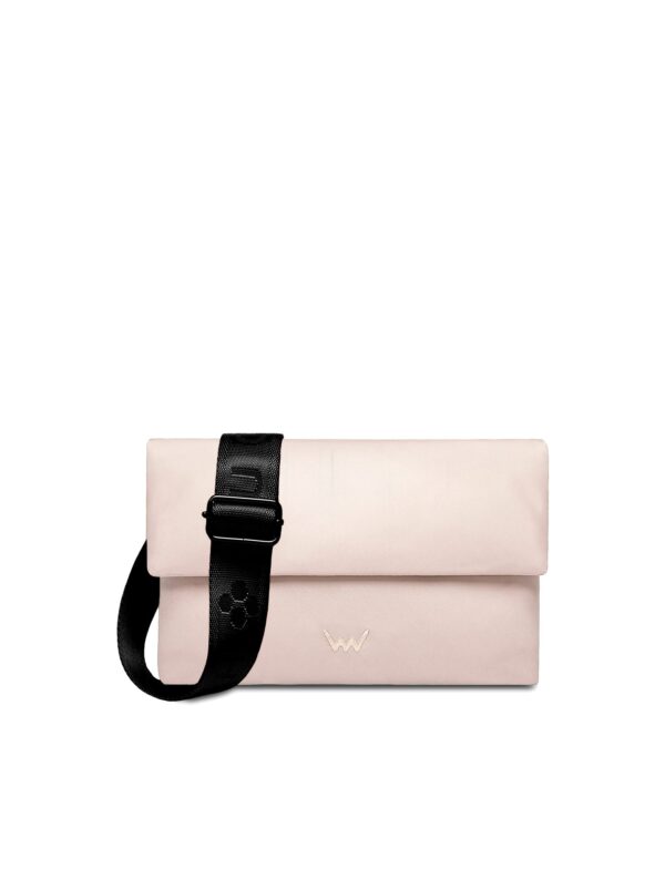 Yella Beige