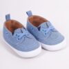 Yoclub Kids's Baby Boy's Shoes OBO-0038C-1800