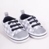 Yoclub Kids's Baby Boy's Shoes OBO-0039C-A100