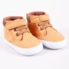 Yoclub Kids's Baby Boy's Shoes OBO-0199C-6800