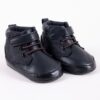 Yoclub Kids's Baby Boy's Shoes OBO-0201C-3400