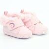 Yoclub Kids's Baby Girls' Shoes OBO-0019G-0500