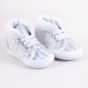 Yoclub Kids's Baby Girls' Shoes OBO-0191G-4500