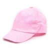 Yoclub Kids's Baseball Cap CZD-0566G-A100