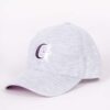 Yoclub Kids's Baseball Cap CZD-0591G-A100