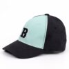 Yoclub Kids's Boys' Baseball Cap