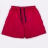 Yoclub Kids's Boys' Beach Shorts LKS-0041C-A100-002