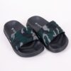 Yoclub Kids's Boys Slide Sandals OKL-0089C-3400