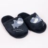 Yoclub Kids's Boys' Slippers OKL-0117C-3400