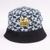 Yoclub Kids's Bucket Hat CKA-0247C-A110