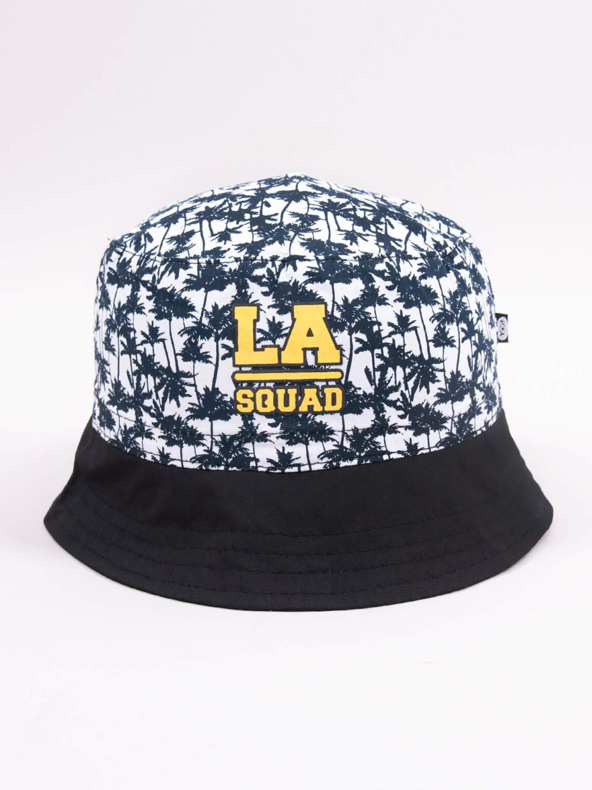 Yoclub Kids's Bucket Hat CKA-0247C-A110