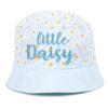 Yoclub Kids's Bucket Hat CKA-0249G-A110