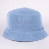 Yoclub Kids's Children's Summer Hat CKA-0264U-A110