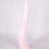 Yoclub Kids's Girls' Plain Microfibre Opaque Pantyhose 40 Den RA-09/01/BIA