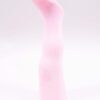 Yoclub Kids's Girls' Plain Microfibre Opaque Pantyhose 40 Den RA-09/05/RJA