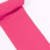 Yoclub Kids's Girls' Plain Microfibre Opaque Pantyhose 40 Den RA-09/39/MAL