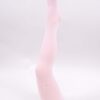 Yoclub Kids's Girls' Plain Microfibre Opaque Pantyhose 40 Den RA-09/GIR/01/RPU