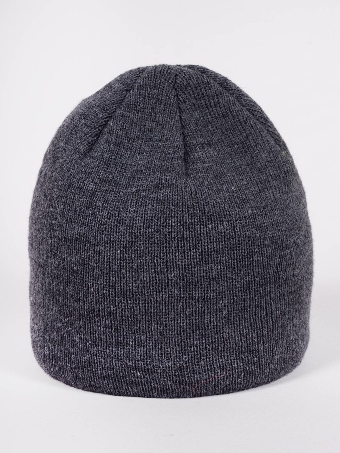 Yoclub Kids's Hat CZZ-0490C-AA20