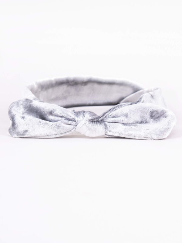 Yoclub Kids's Headband COP-0004G-4900