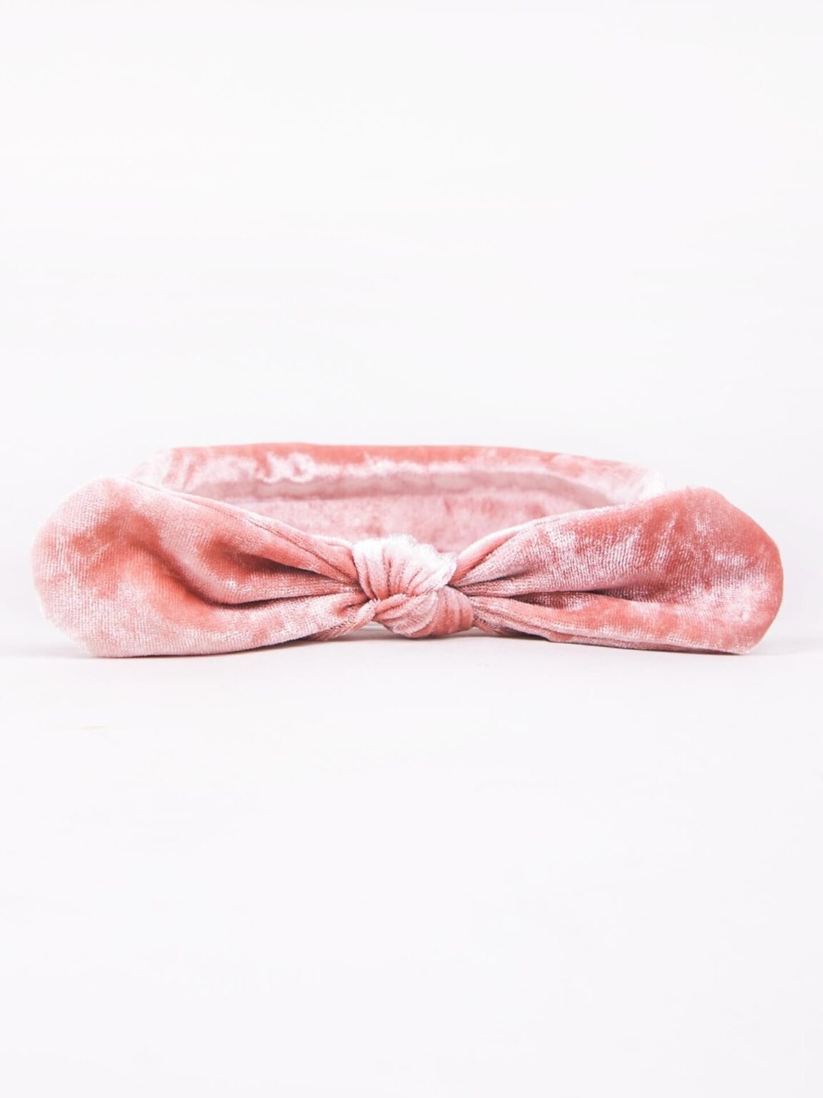 Yoclub Kids's Headband COP-0005G-4600