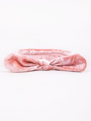 Yoclub Kids's Headband COP-0005G-4600