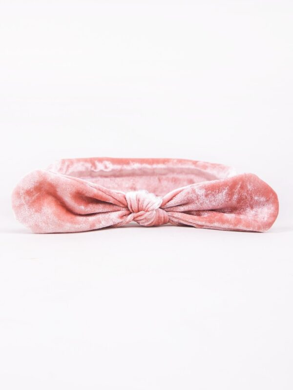 Yoclub Kids's Headband COP-0005G-4600