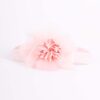Yoclub Kids's Headband COP-072/GIR/001