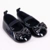 Yoclub Kids's Shoes OBO-0163G-3400