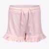 Yoclub Kids's Shorts USK-0011G-0600