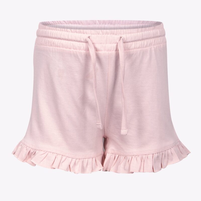 Yoclub Kids's Shorts USK-0011G-0600