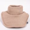 Yoclub Kids's Snoods And Scarves CGL-0427C-AA10