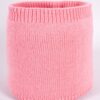 Yoclub Kids's Snoods And Scarves CGL-0476G-AA10
