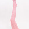 Yoclub Kids's Tights RAM-0109G-4640