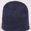 Yoclub Man's Cap CZZ-0527F-1820