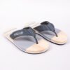 Yoclub Man's Men's Flip-Flops OFL-0069F-9900