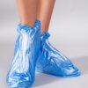 Yoclub Unisex's Waterproof Shoe Protectors OMG-0001U-1500