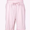Yoclub Woman's Shorts USK-0012K-0600