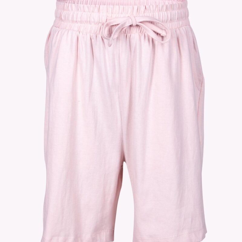 Yoclub Woman's Shorts USK-0012K-0600