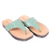 Yoclub Woman's Women's Flip-Flops OFL-0064K-5000