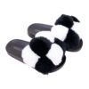 Yoclub Woman's Women's Slide Sandal OFL-0061K-3400