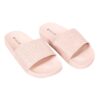 Yoclub Woman's Women's Slide Sandals OKL-0064K-4700