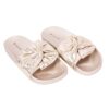 Yoclub Woman's Women's Slide Sandals OKL-0078K-7100