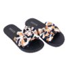 Yoclub Woman's Women's Slide Sandals OKL-0080K-3400