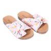 Yoclub Woman's Women's Slide Sandals OKL-0083K-0500