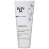 Yon-Ka Age Defense mattító krém zsíros bőrre 50 ml-Ár