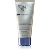 Yon-Ka Age Exception Excellence Code maszk a bőröregedés ellen 50 ml-Ár