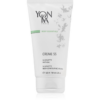 Yon-Ka Body Essentials Creme 55 feszesítő testkrém a striák megelőzésére és csökkentésére 125 ml-Ár