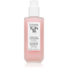 Yon-Ka Phyto-Aromatic arc spray száraz és érzékeny bőrre 200 ml-Ár